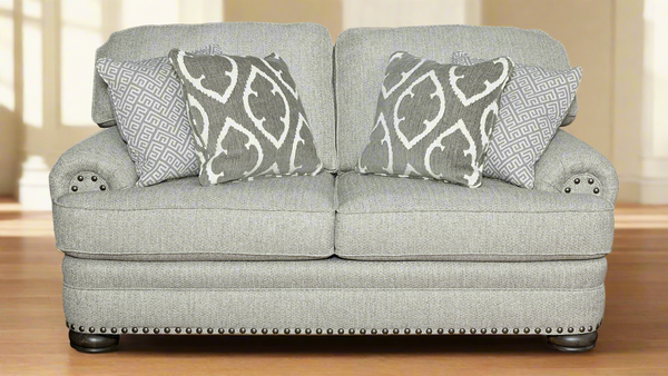 Loveseat  Twine and Twig
